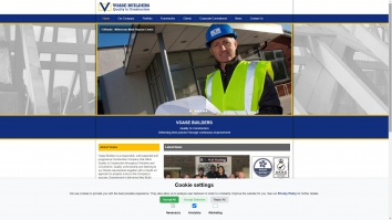 SHOT 2026-10-19 14:48:05 voase-builders.co.uk SHOT 2025-11-22 13:02:44
