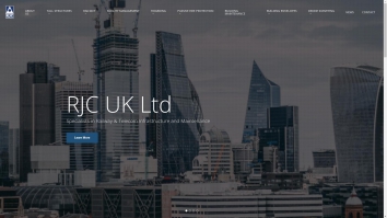 rjcuk.com SHOT 2025-08-17 12:04:38