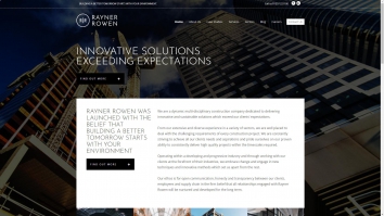 raynerrowen.co.uk SHOT 2025-06-24 07:07:03