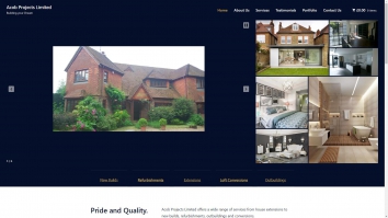 acobprojects.co.uk SHOT 2025-11-17 07:11:39