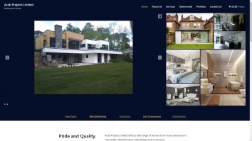 acobprojects.co.uk SHOT 2026-02-08 04:23:31