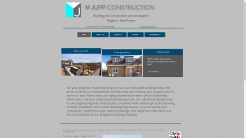 SHOT 2026-03-04 08:37:16 mjuppconstruction.co.uk SHOT 2026-02-01 01:37:56