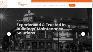 hflbuildingsolutions.co.uk SHOT 2025-07-26 11:42:15