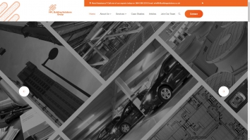 hflbuildingsolutions.co.uk SHOT 2025-11-07 02:21:51