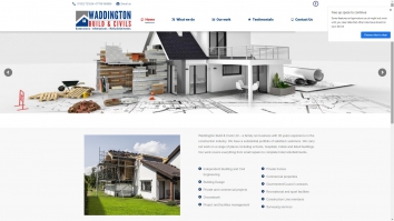 SHOT 2026-05-07 16:35:27 waddingtonbuild.com SHOT 2025-07-17 18:24:41