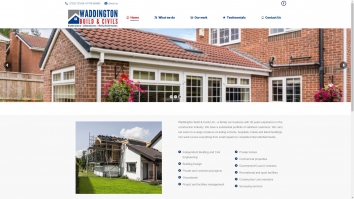 SHOT 2026-05-07 16:35:27 waddingtonbuild.com SHOT 2025-11-04 01:02:32