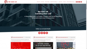 re-genuk.com SHOT 2025-06-24 09:22:07