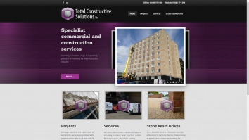 totalconstructive.co.uk SHOT 2025-11-17 07:14:42