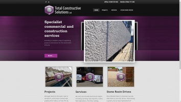 totalconstructive.co.uk SHOT 2026-02-08 04:41:20