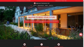 agincourtcontractors.co.uk SHOT 2025-08-17 18:50:28