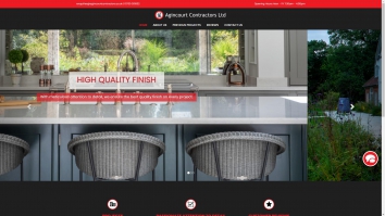 agincourtcontractors.co.uk SHOT 2025-11-18 13:41:02