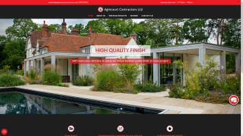 agincourtcontractors.co.uk SHOT 2026-02-08 15:42:08