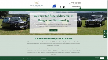 bangorfuneralservices.com SHOT 2026-01-27 15:26:19