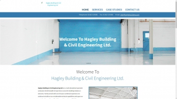 hagleybuilders.com SHOT 2025-11-07 07:07:25
