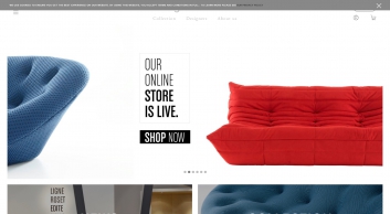 ligne-roset.com SHOT 2017-07-17 10:38:23