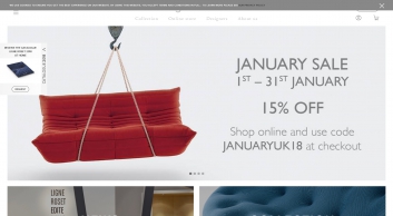 ligne-roset.com SHOT 2018-01-09 15:29:52