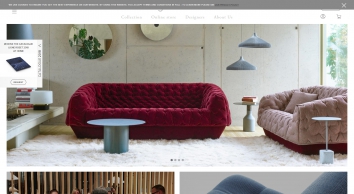 ligne-roset.com SHOT 2018-07-07 16:13:58