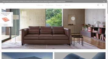 ligne-roset.com SHOT 2019-01-25 12:32:24