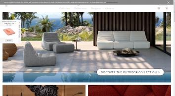 ligne-roset.com SHOT 2019-04-05 00:40:49