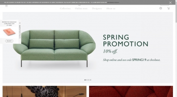 ligne-roset.com SHOT 2019-05-03 05:23:24