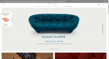 ligne-roset.com SHOT 2019-07-19 06:45:22