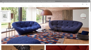 ligne-roset.com SHOT 2019-11-06 16:21:08