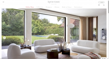 ligne-roset.com SHOT 2021-01-12 14:48:03