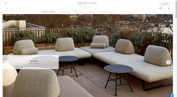 ligne-roset.com SHOT 2022-05-04 23:58:06