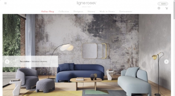 ligne-roset.com SHOT 2022-05-22 08:21:33
