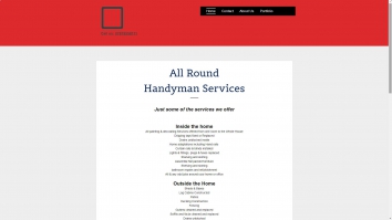 allroundhandyman.co.uk SHOT 2025-06-24 16:14:25