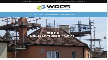wrps.co.uk SHOT 2025-08-17 22:44:34