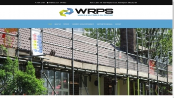 wrps.co.uk SHOT 2025-12-29 20:52:42