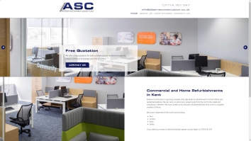 allserveconstruction.co.uk SHOT 2024-11-27 09:07:57