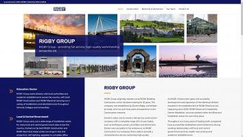 rigbygroup.co.uk SHOT 2025-08-17 23:23:56