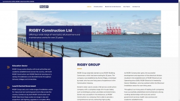 rigbygroup.co.uk SHOT 2025-11-17 07:27:49