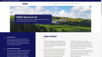 rigbygroup.co.uk SHOT 2026-02-08 06:02:19