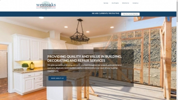 westoaksbuilders.co.uk SHOT 2025-06-28 18:01:29