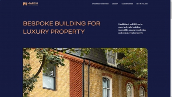 march-construction.co.uk SHOT 2024-09-01 12:29:55