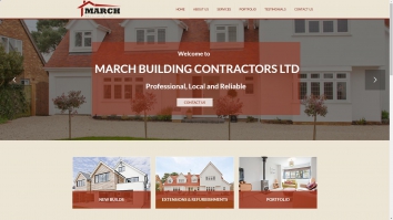 marchbuilding.co.uk SHOT 2025-06-24 19:47:11