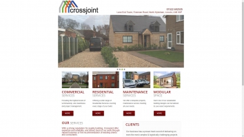 crossjoint.co.uk SHOT 2025-07-17 16:10:49