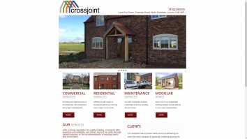 crossjoint.co.uk SHOT 2026-02-02 11:36:21