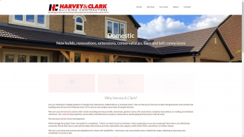 SHOT 2026-03-25 00:16:03 harvey-clark.co.uk SHOT 2025-06-24 20:04:55