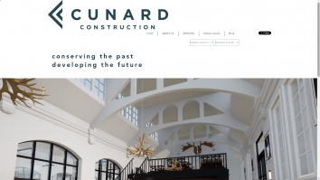 cunardconstruction.co.uk SHOT 2025-06-24 20:41:10