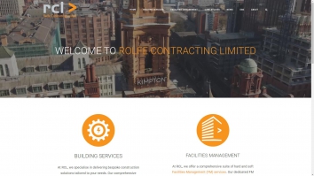 rclservices.com SHOT 2025-09-26 06:21:45