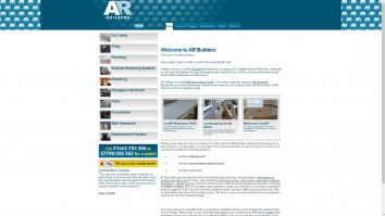 SHOT 2026-05-02 13:48:10 argeneralbuilders.co.uk SHOT 2026-01-31 16:19:22