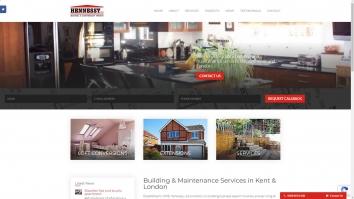 hennessybuild.co.uk SHOT 2025-06-24 23:19:42