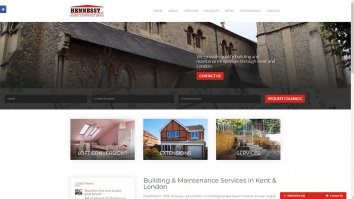 hennessybuild.co.uk SHOT 2025-11-04 21:30:42