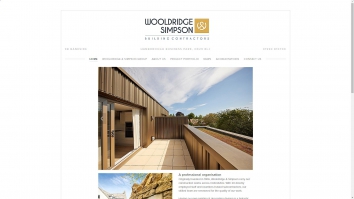 wsoxford.co.uk SHOT 2025-06-24 23:30:13