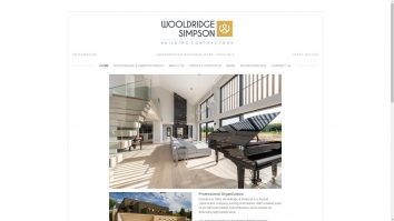 wsoxford.co.uk SHOT 2025-08-18 07:07:15