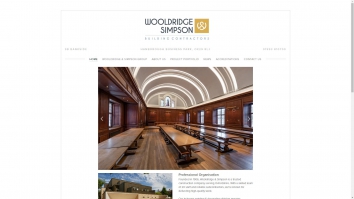 wsoxford.co.uk SHOT 2025-11-17 07:27:18